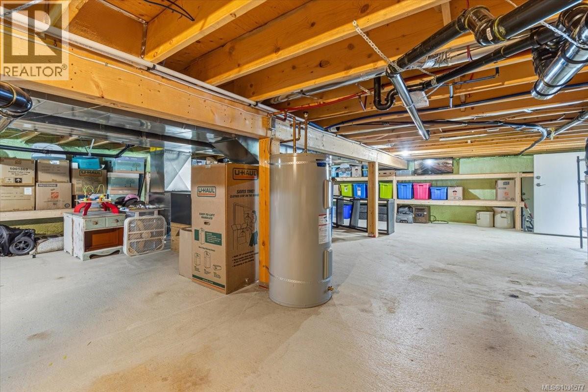 2690 Lana Rd - 37