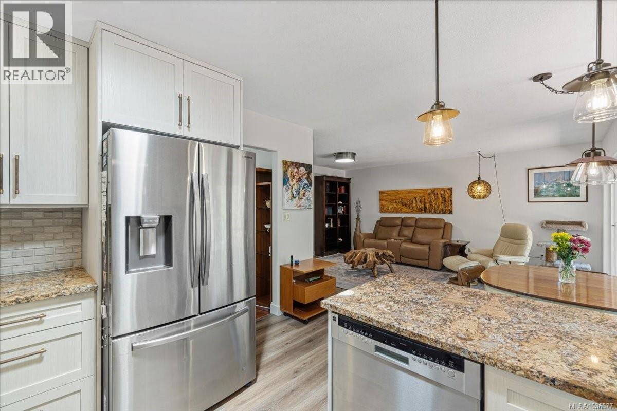 2690 Lana Rd - 4