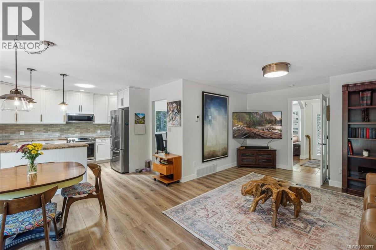 2690 Lana Rd - 8