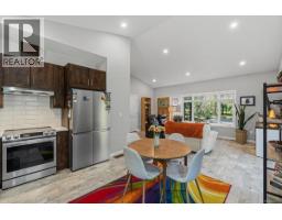 2690 Lana Rd, Nanoose Bay, BC V9P9B2 Photo 25