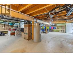 2690 Lana Rd, Nanoose Bay, BC V9P9B2 Photo 37