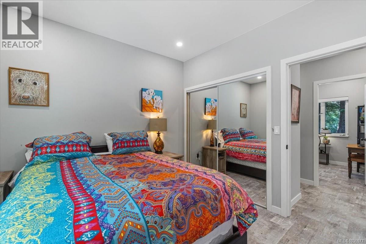 2690 Lana Rd - 31