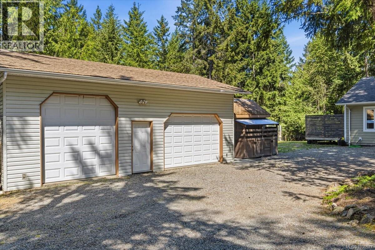 2690 Lana Rd - 39