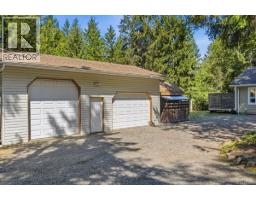 2690 Lana Rd, Nanoose Bay, BC V9P9B2 Photo 39