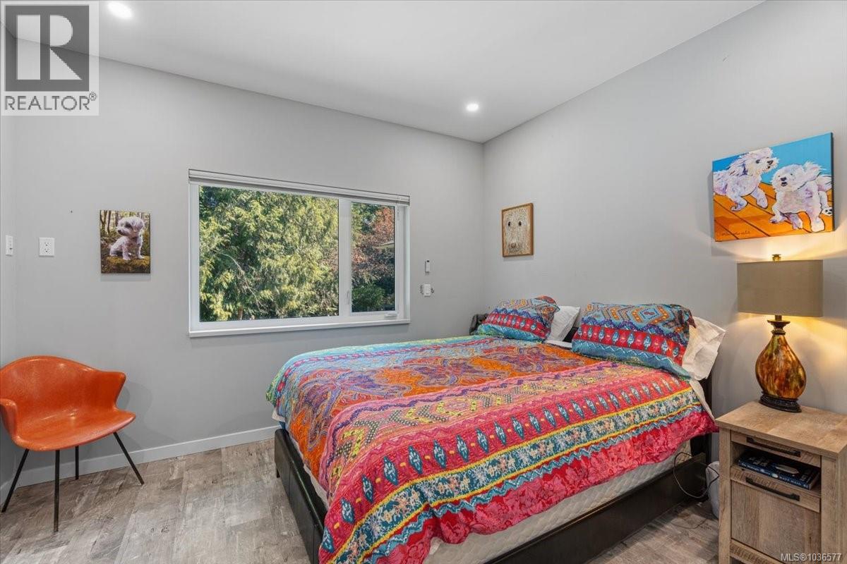 2690 Lana Rd - 30