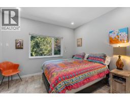 2690 Lana Rd, Nanoose Bay, BC V9P9B2 Photo 30