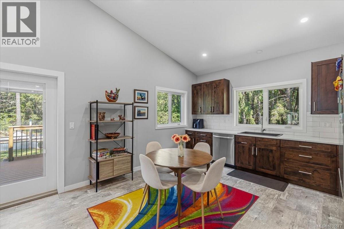 2690 Lana Rd - 26