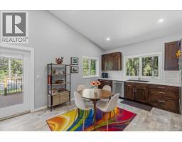 2690 Lana Rd, Nanoose Bay, BC V9P9B2 Photo 26