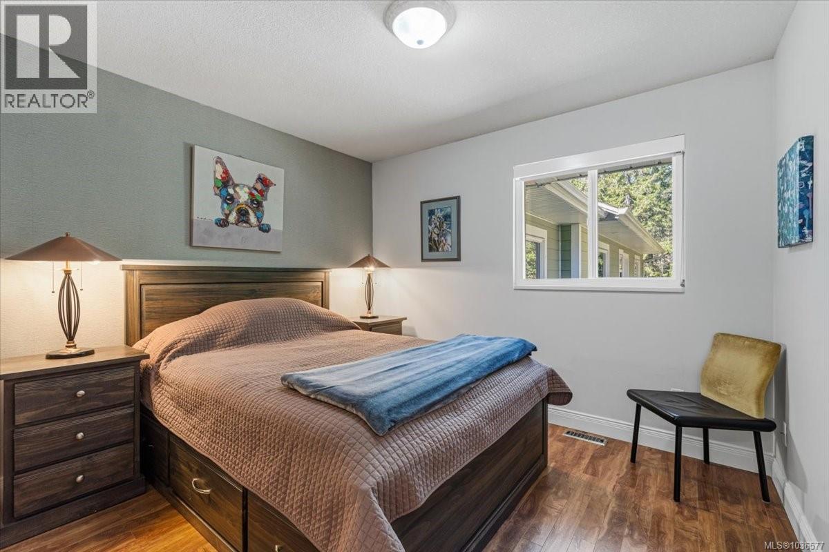 2690 Lana Rd - 15