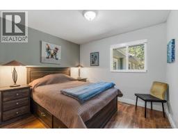 Dining nook - 2690 Lana Rd, Nanoose Bay, BC V9P9B2 Photo 15