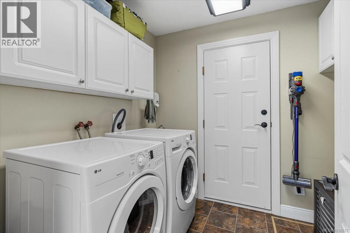 2690 Lana Rd - 20