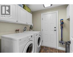 2690 Lana Rd, Nanoose Bay, BC V9P9B2 Photo 20