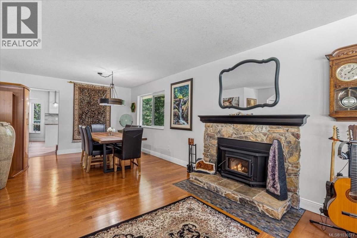2690 Lana Rd - 10
