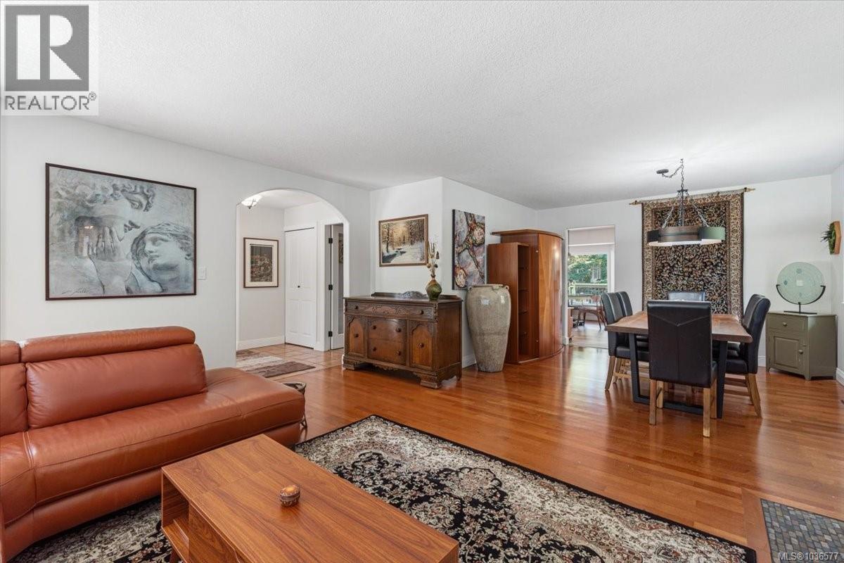 2690 Lana Rd - 13