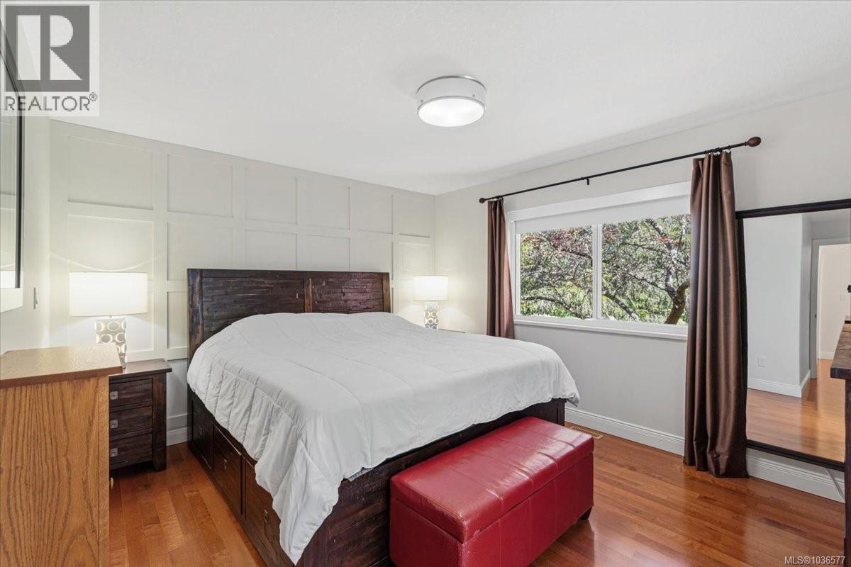 2690 Lana Rd - 14