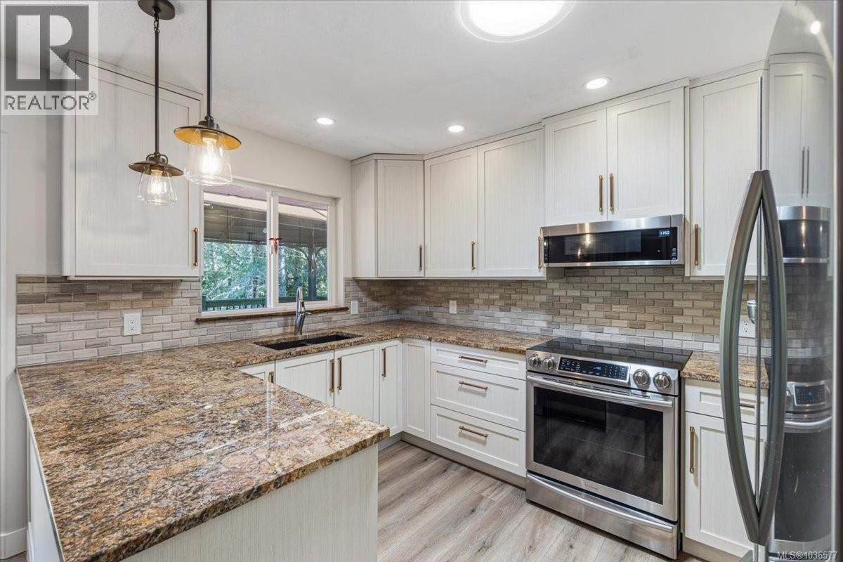 2690 Lana Rd - 3