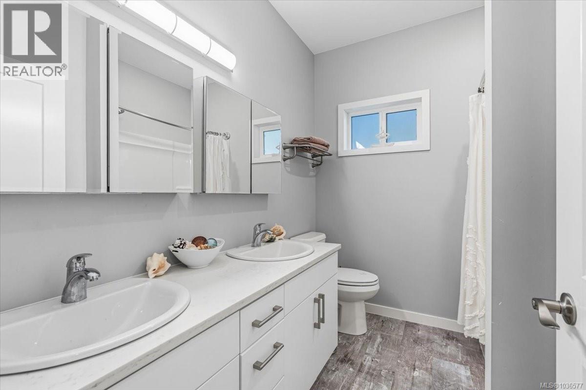 2690 Lana Rd - 34