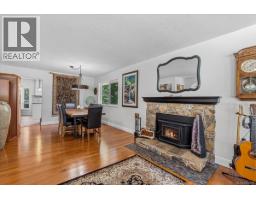 Ensuite - 2690 Lana Rd, Nanoose Bay, BC V9P9B2 Photo 10