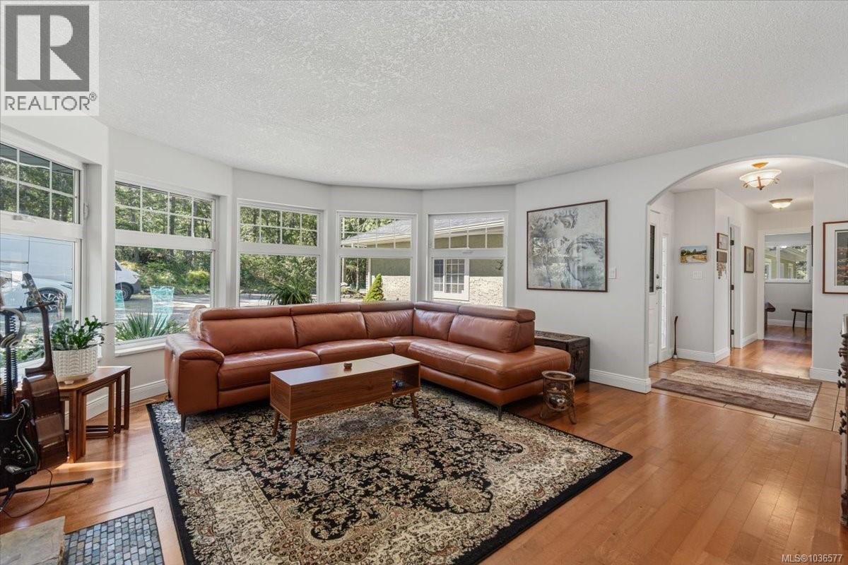 2690 Lana Rd - 11