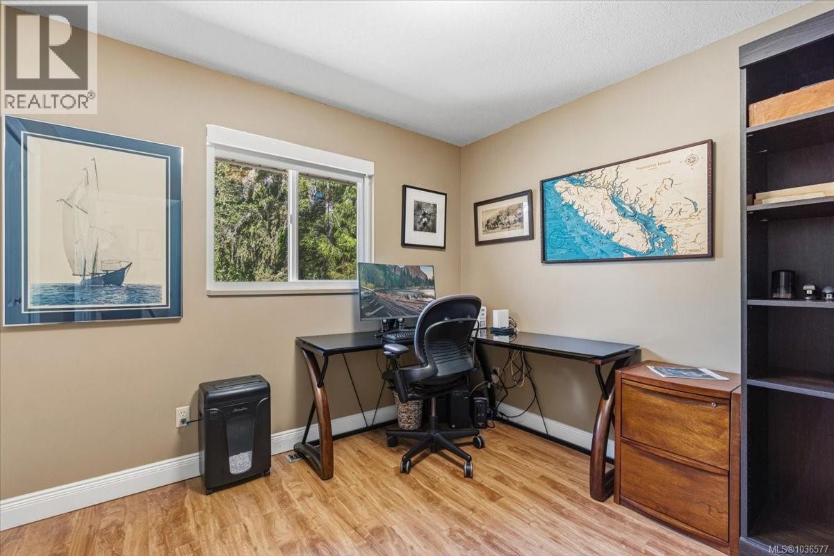 2690 Lana Rd - 17