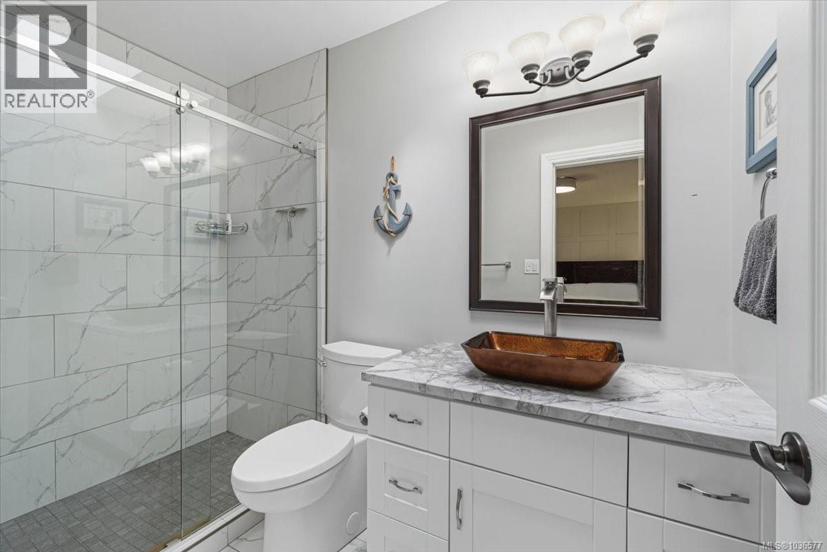 2690 Lana Rd - 19