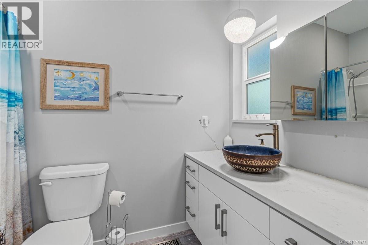 2690 Lana Rd - 36