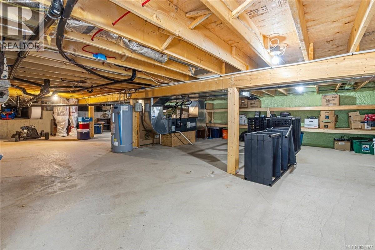 2690 Lana Rd - 38