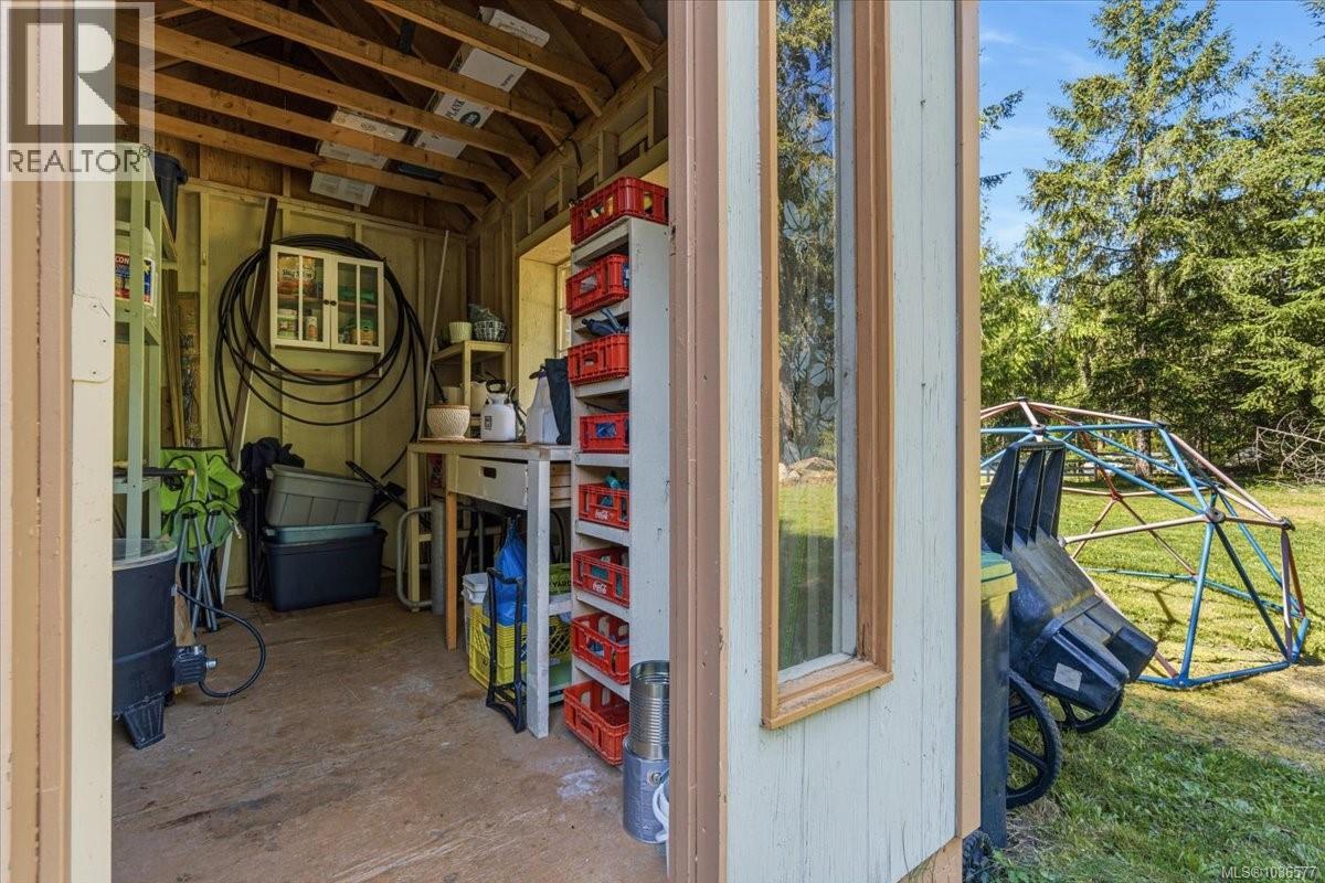 2690 Lana Rd - 47