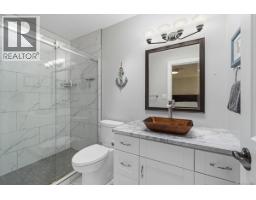 Kitchen - 2690 Lana Rd, Nanoose Bay, BC V9P9B2 Photo 19