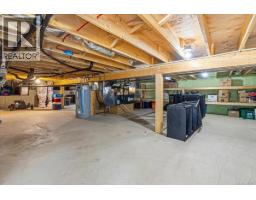 2690 Lana Rd, Nanoose Bay, BC V9P9B2 Photo 38
