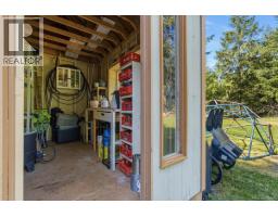 2690 Lana Rd, Nanoose Bay, BC V9P9B2 Photo 47