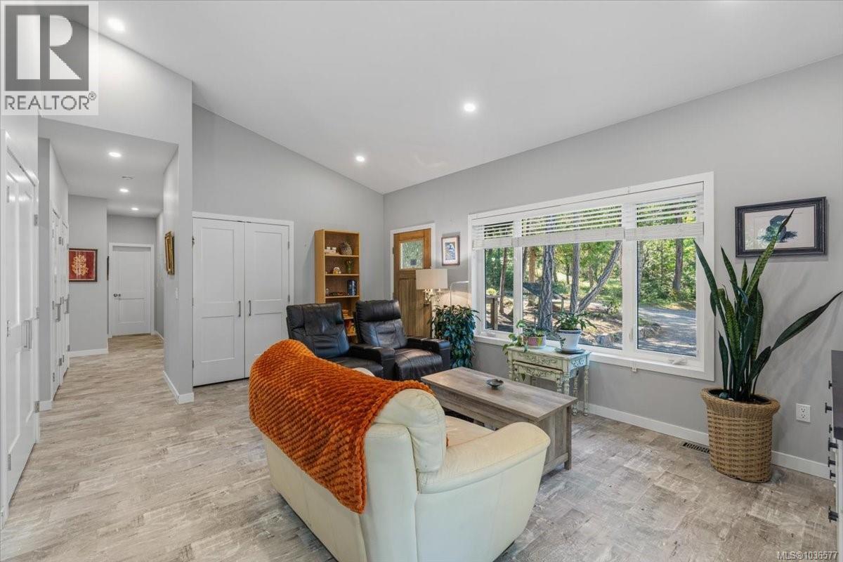 2690 Lana Rd - 24