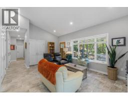 2690 Lana Rd, Nanoose Bay, BC V9P9B2 Photo 24