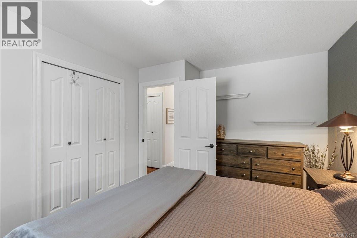 2690 Lana Rd - 16