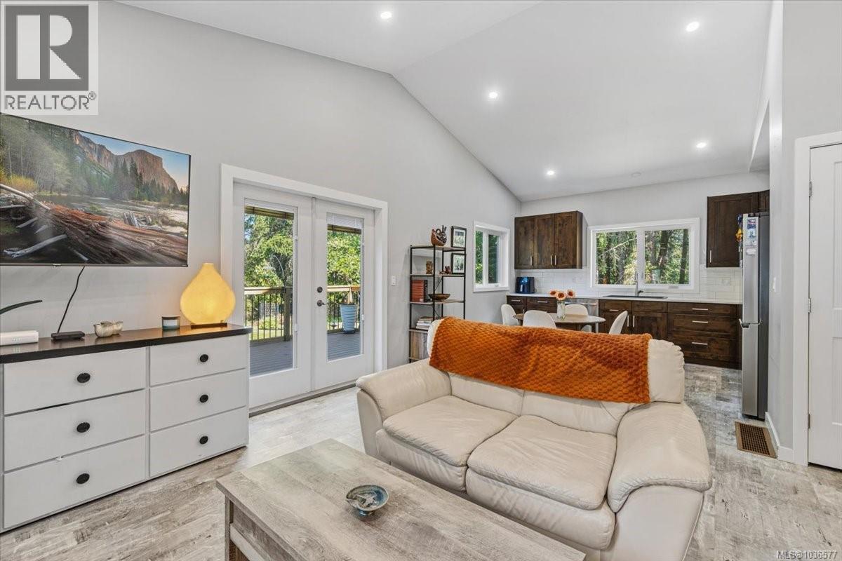 2690 Lana Rd - 22