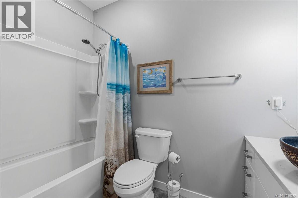 2690 Lana Rd - 32