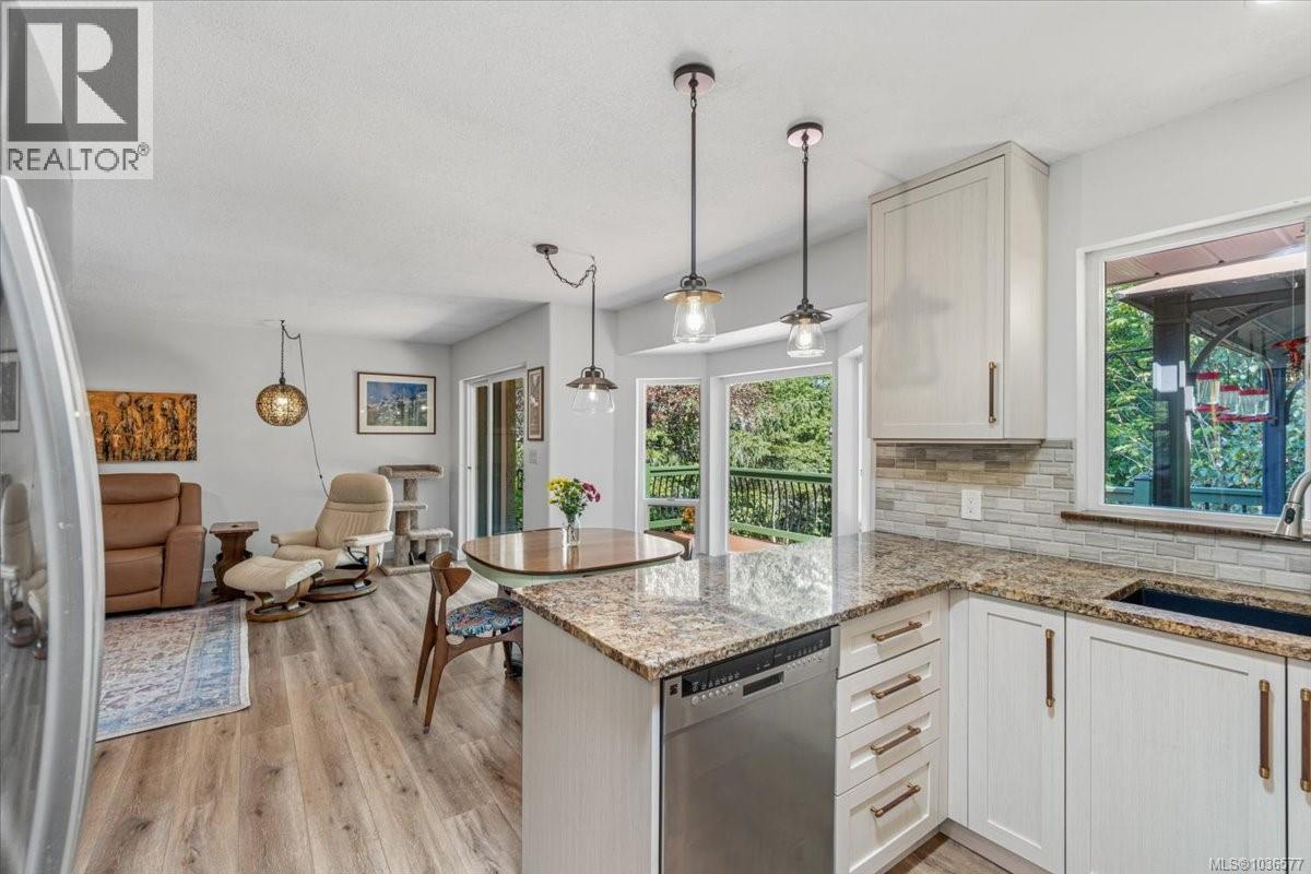 2690 Lana Rd - 5