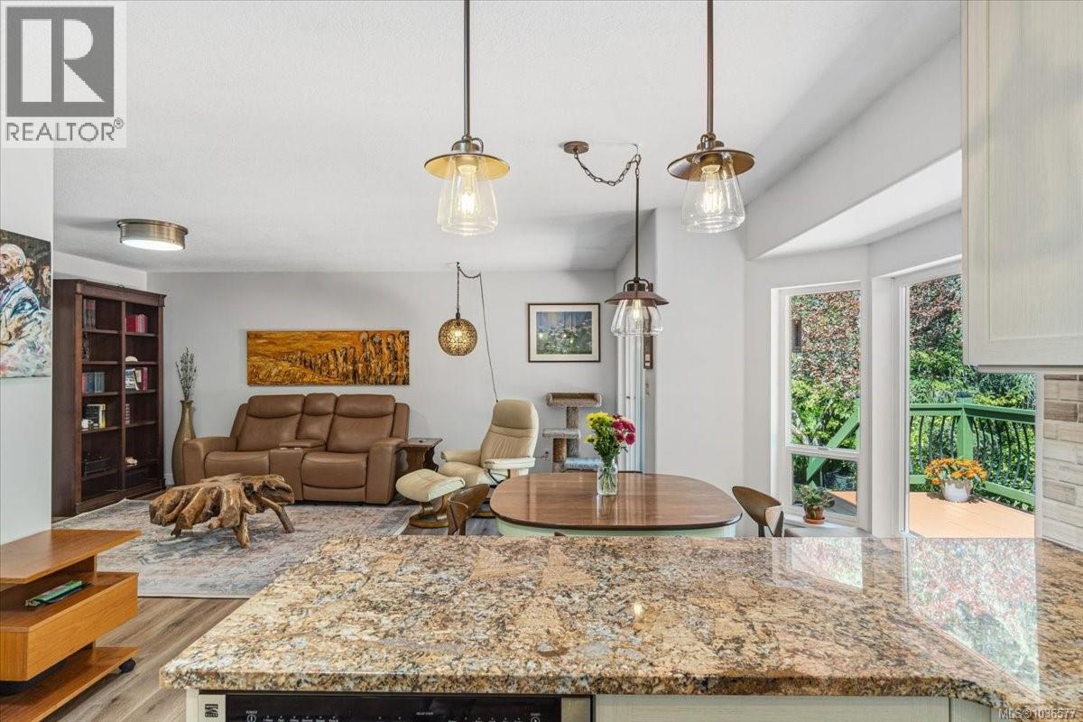 2690 Lana Rd - 6