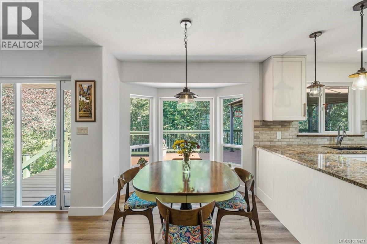 2690 Lana Rd - 7