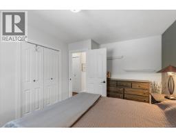 Family room - 2690 Lana Rd, Nanoose Bay, BC V9P9B2 Photo 16