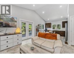 2690 Lana Rd, Nanoose Bay, BC V9P9B2 Photo 22