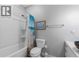 2690 Lana Rd, Nanoose Bay, BC V9P9B2 Photo 32