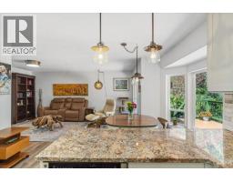 Primary Bedroom - 2690 Lana Rd, Nanoose Bay, BC V9P9B2 Photo 6