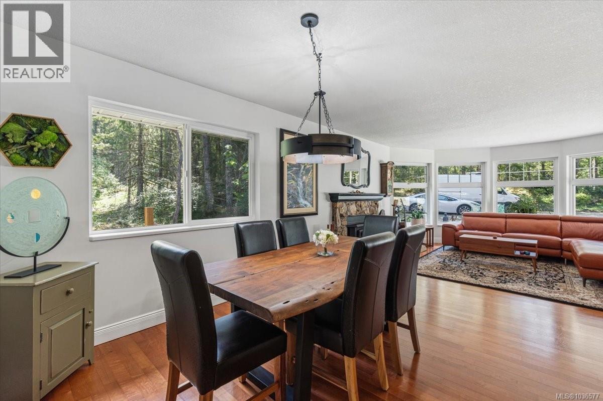 2690 Lana Rd - 9