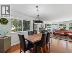 Kitchen - 2690 Lana Rd, Nanoose Bay, BC V9P9B2 Photo 9