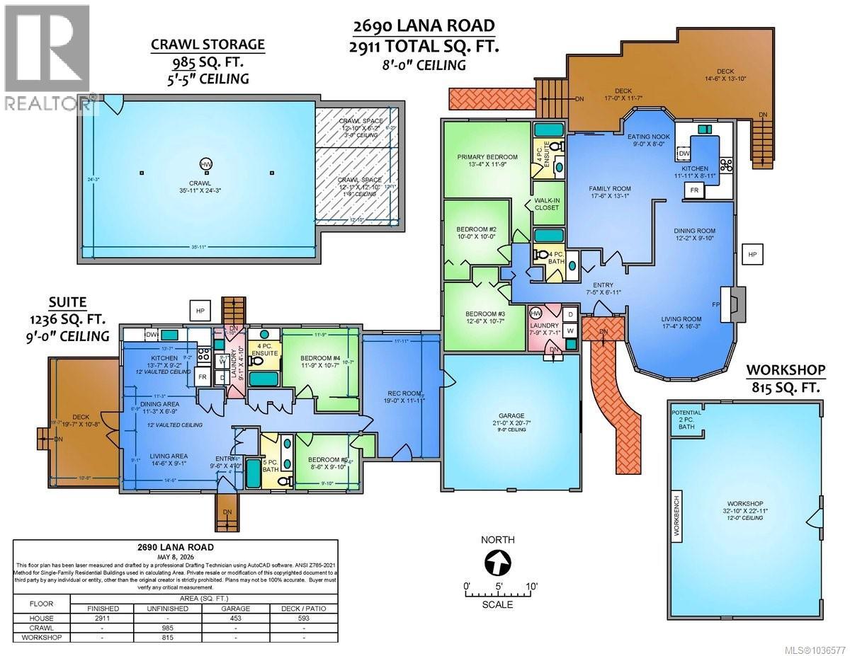 2690 Lana Rd - Image 2