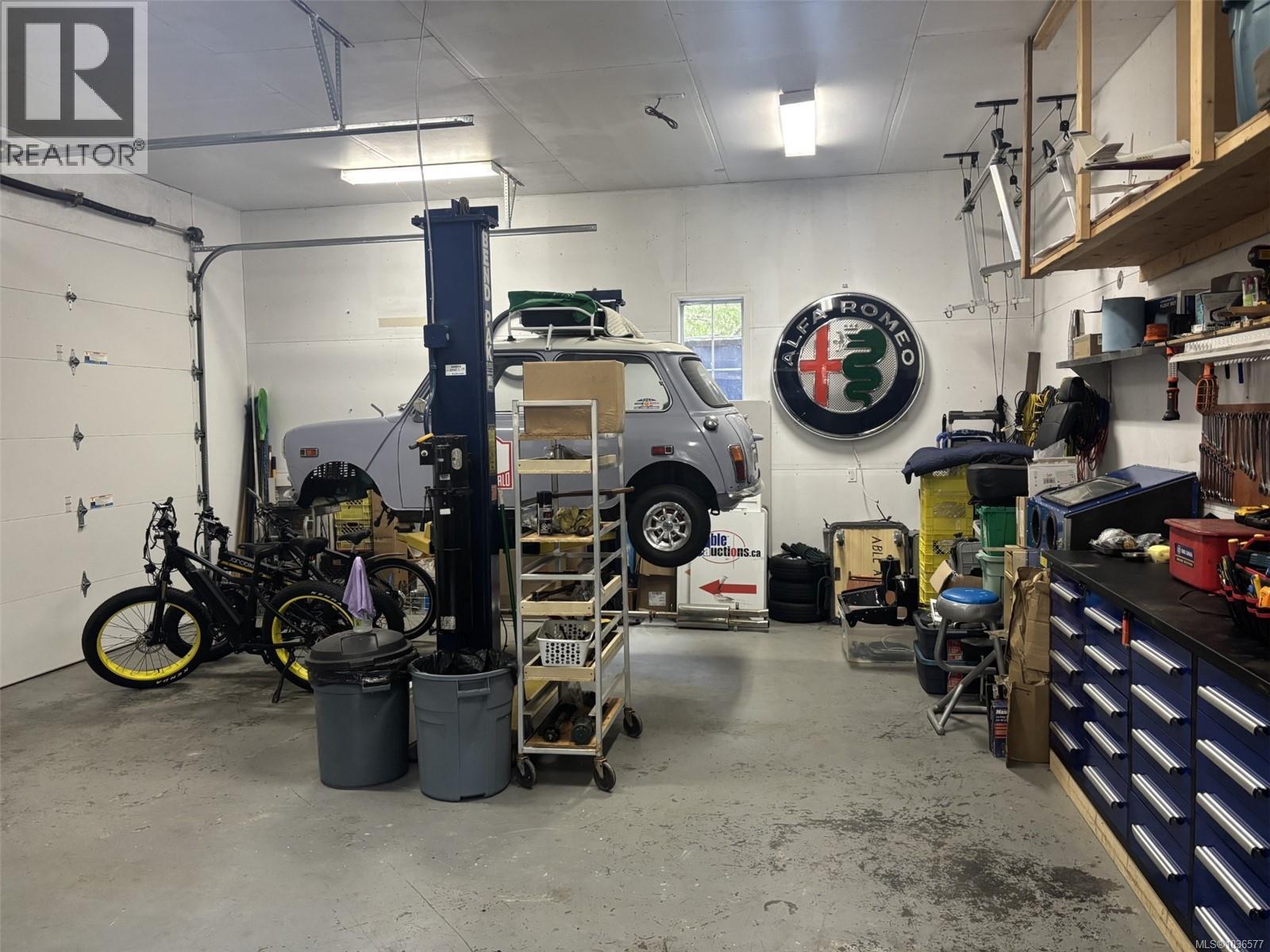 2690 Lana Rd - 42