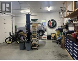 2690 Lana Rd, Nanoose Bay, BC V9P9B2 Photo 42