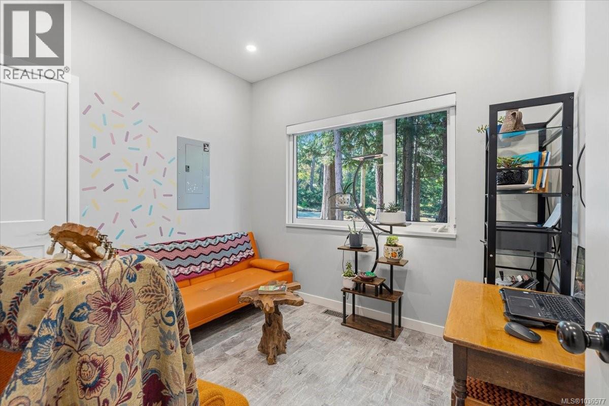2690 Lana Rd - 35
