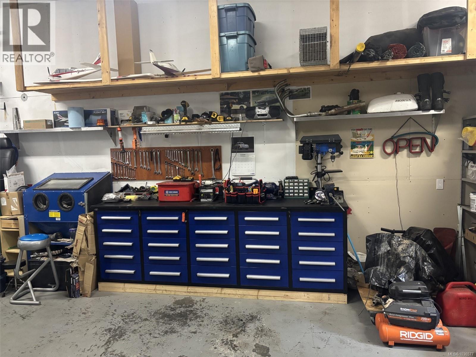 2690 Lana Rd - 43